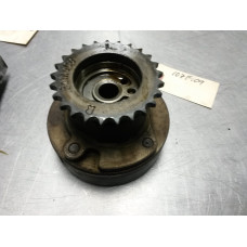 107F109 Exhaust Camshaft Timing Gear For 08-12 Ford Taurus  3.5 AT4E6C525FB